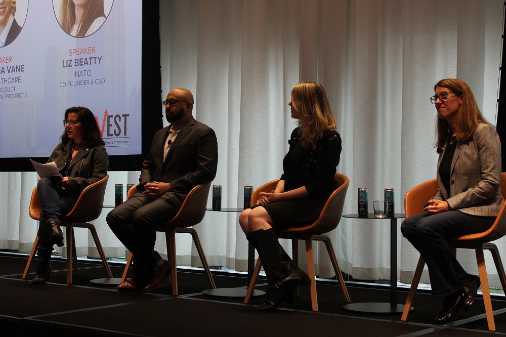 AI Is Finding Broader Use in in Healthcare, and It's Not Just for Speedy Drug R&D Anymore