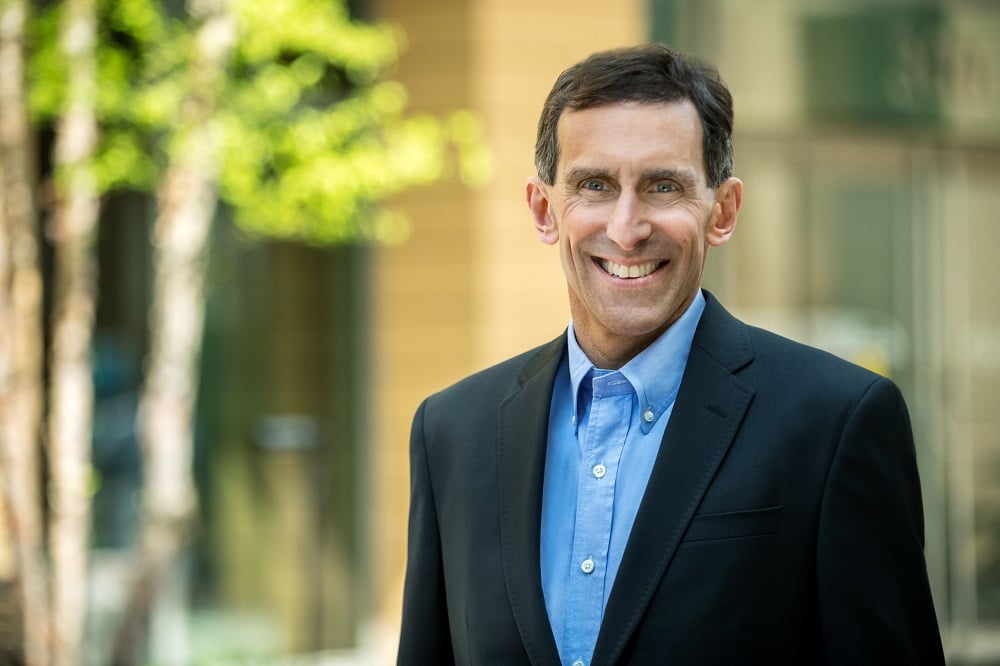 Takeda R&D Exec Explains How $1.2B Deal Could Become One of the Biggest Bargains in Drug History