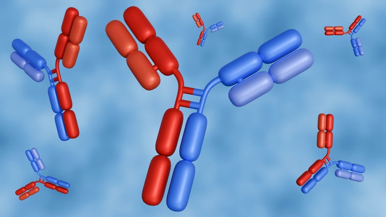 Genmab to Pay $8B to Get Its Hands on Merus Head & Neck Cancer Drug With Blockbuster Potential