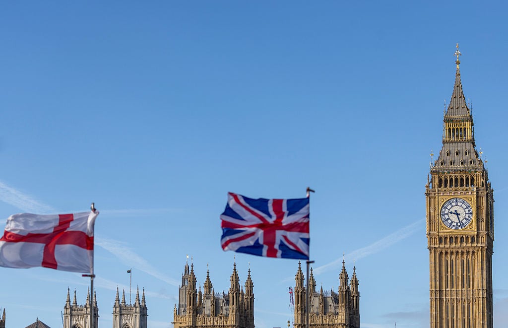 Higher Drug Prices, No Tariffs: U.K. Trade Pact Shows How Trump Is Coaxing Countries to Pay More for Meds