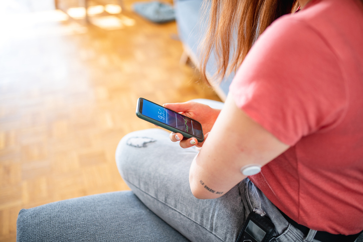 Why Omada's CEO Thinks Amazon Selected His Startup as the 1st Partner for Its New Program