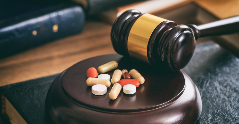 Will the Arkansas PBM Law Survive a Judge's Rejection?