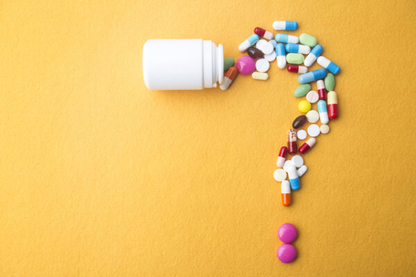 Could the Trump Administration Change the Medicare Drug Price Negotiation Program?