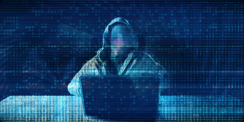 Answering 7 Key Questions About Change Healthcare's Cyberattack