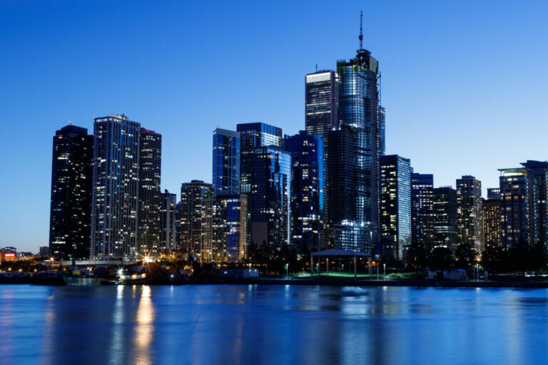 ASCO Recap: Multiple Myeloma Moves, ADC Advances & Brain Cancer Progress