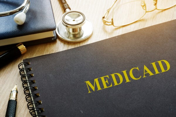 Over 300 Organizations Call on New Congress to Safeguard and Strengthen Medicaid