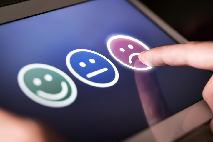 There Is 'Skepticism and Support' for National Provider Directory, CMS Official Says