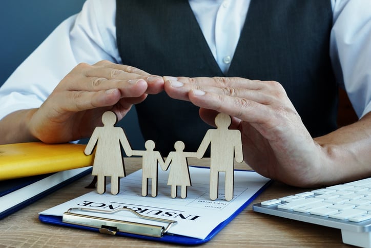 Rising Costs & Medicare Advantage Flaws to Drive Healthcare Reform Talks in 2026