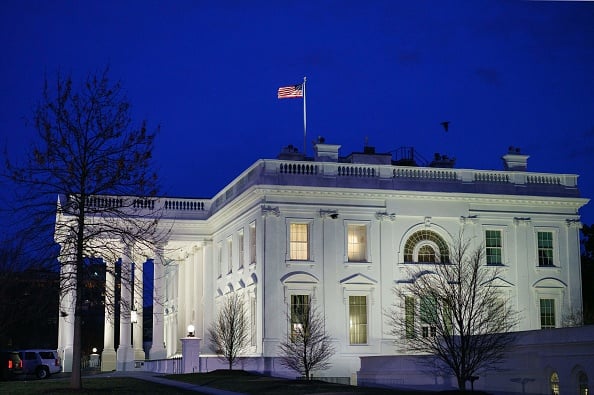 Are There Any Healthcare Wins Hidden Inside the One Big Beautiful Bill Act? Yes, a Few…