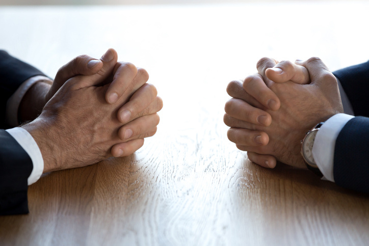 The New Reality of Hospital-Payer Contracts: How Baptist Health Negotiated with Florida Blue