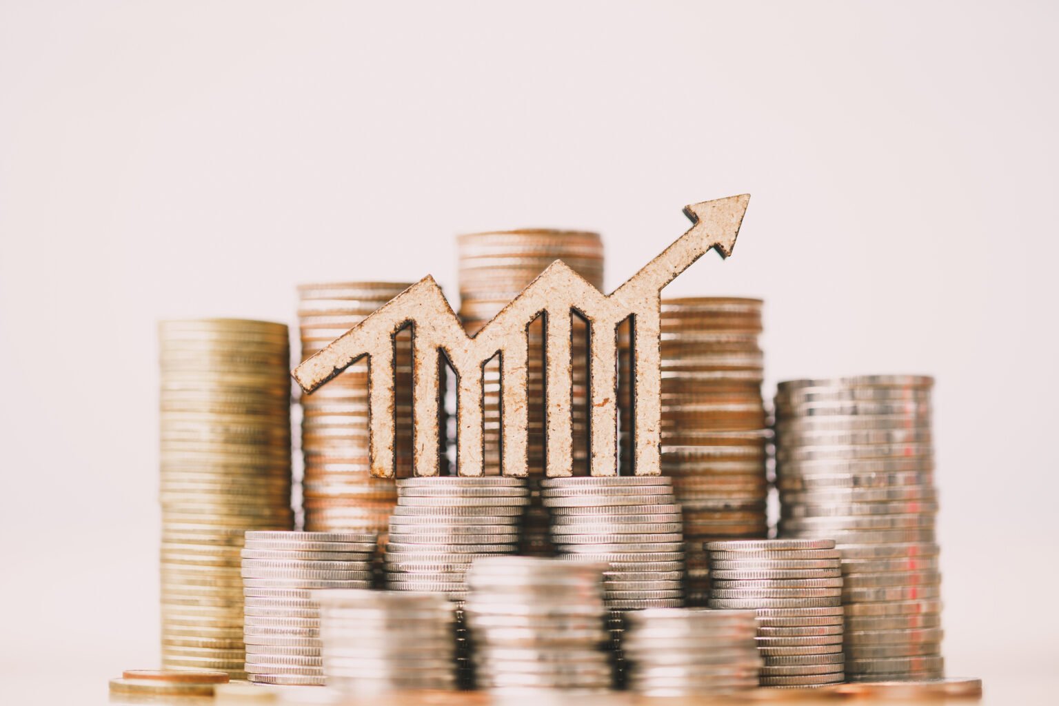 Digital Health Funding in H1 2025: Market Stabilizes, AI Dominates and Exits Return