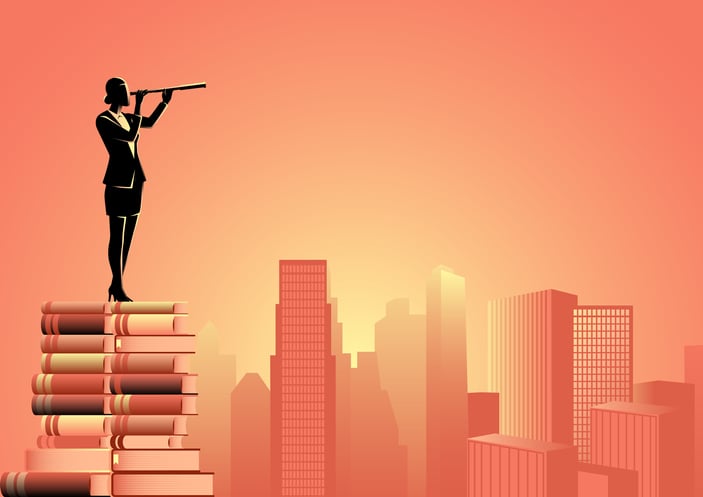 One VC Firm's 6 Predictions for the Future of Healthcare in 2026