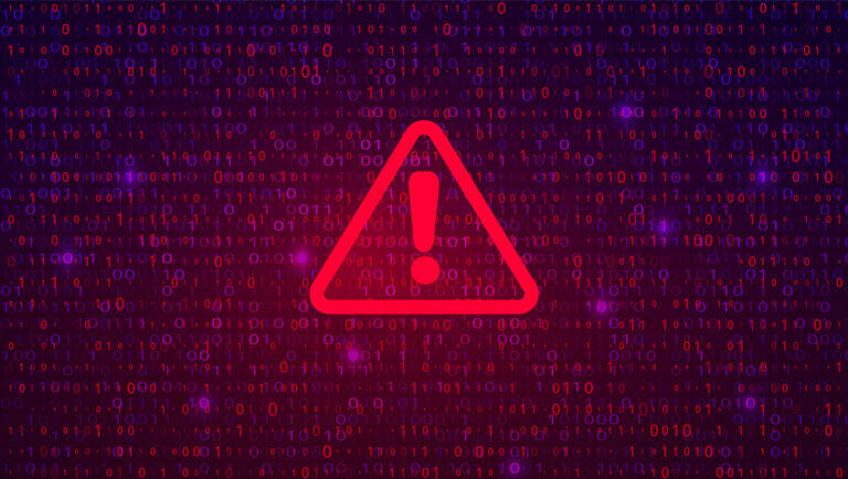 Cybersecurity Threats Continue to Rise for Healthcare Organizations, Research Shows