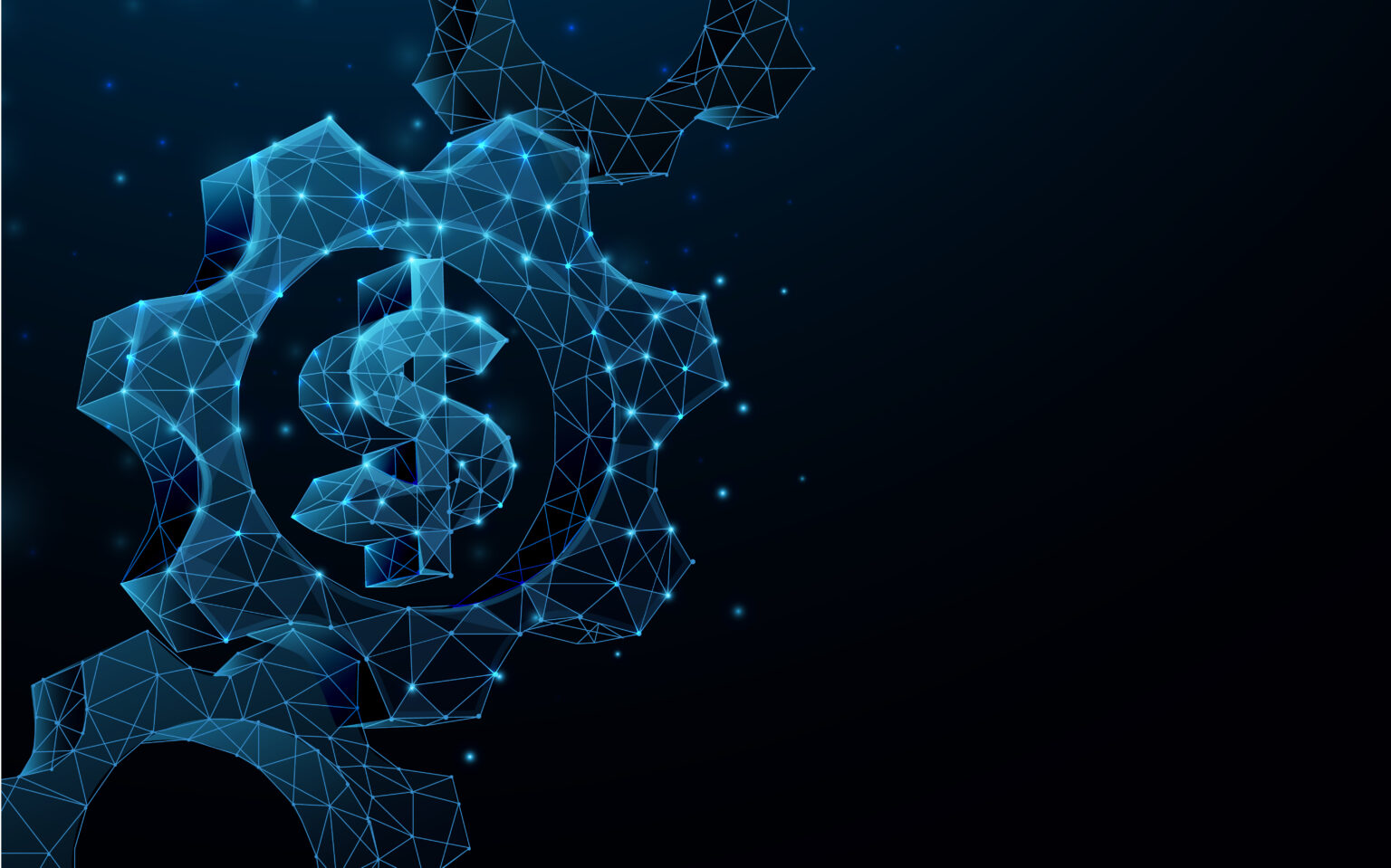 NIH Cuts: A Push for Efficiency or a Blow to US Healthcare Innovation?