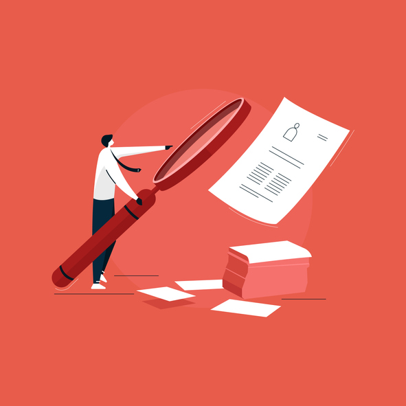 HHS Launches Civil Rights Investigation Into Vanderbilt's Sharing of Transgender Patient Data