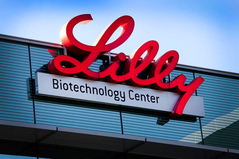 Eli Lilly to Buy Sigilon, Betting the Biotech Can Overcome a Cell Therapy Limitation