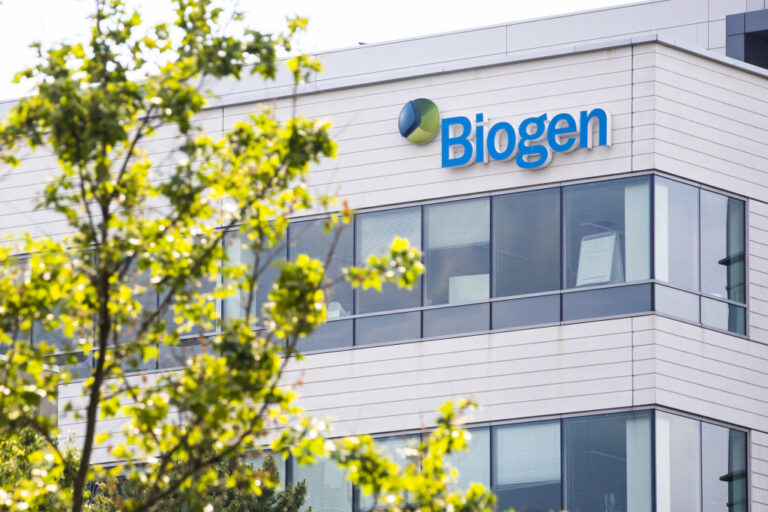 Biogen Says Goodbye to Beleaguered Alzheimer's Drug Aduhelm