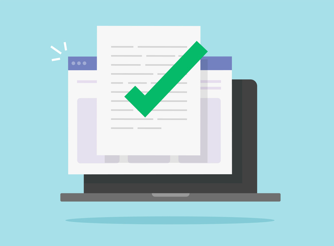 Why One Leader Is Calling Out Insurers' Inaction on Prior Authorization