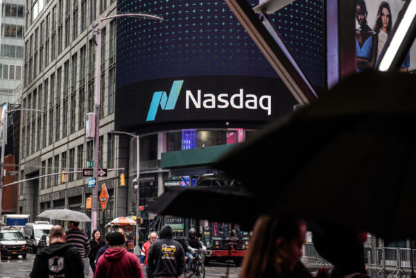 ArriVent's Nasdaq Debut Nabs $175M as Signs Indicate an Opening IPO Window