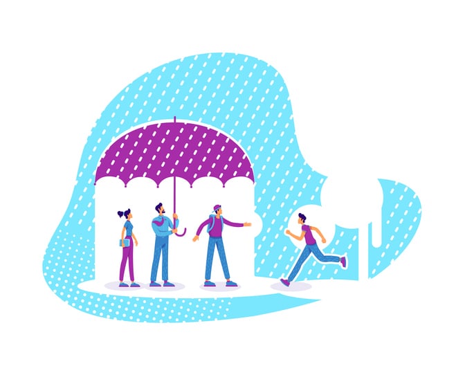 Harbor Health Secures $130M To Grow Insurance Plans and Clinical Footprint