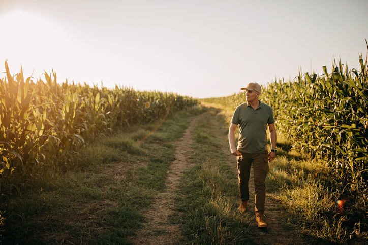 Main Street Health Rakes In $315M to Scale Value-Based Care in Rural America