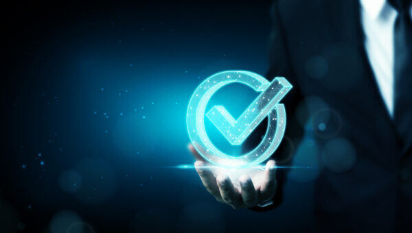 FDA Grants First-Ever Approval to an RNA-Based Diagnostic for Colorectal Cancer