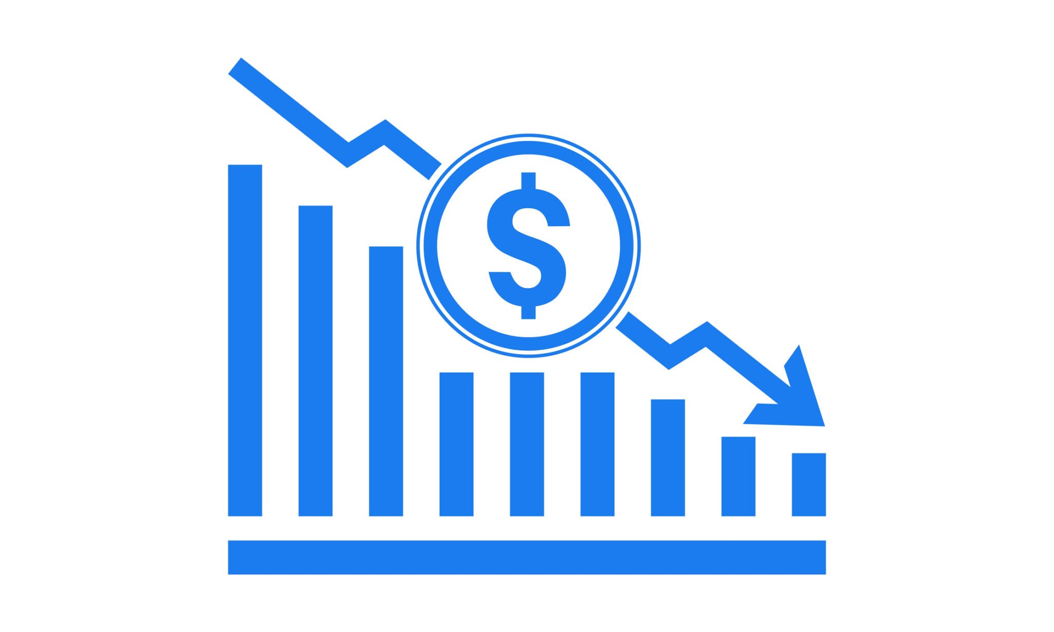 2022 Was Hospitals' Worst Financial Year in Decades, But 2023 Won't Be Much Better