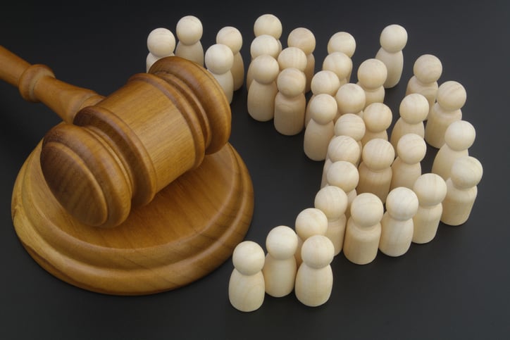 A Judge Approved BCBS' $2.8B Settlement. Why Some Providers Are Opting Out