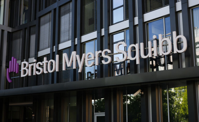 Bristol Myers Squibb Makes Another M&A Move, Striking $4B Deal for RayzeBio