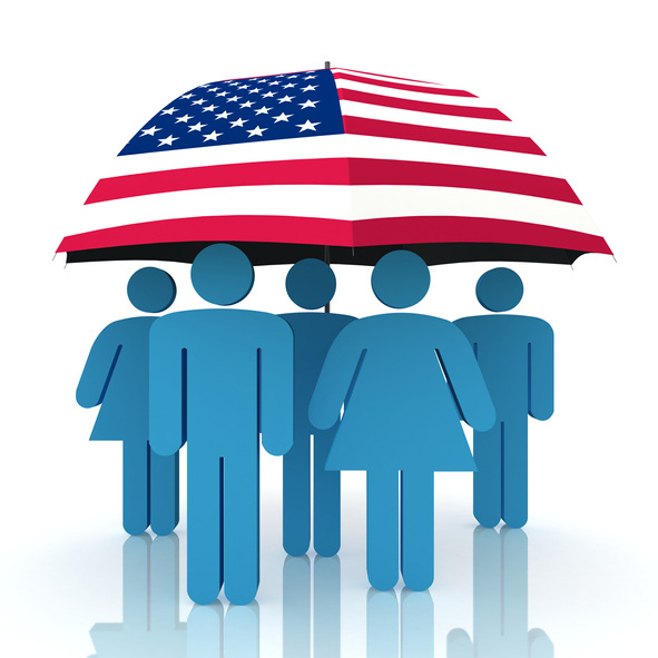 More Than 70 Orgs Urge Congress to Extend Enhanced Premium Tax Credits