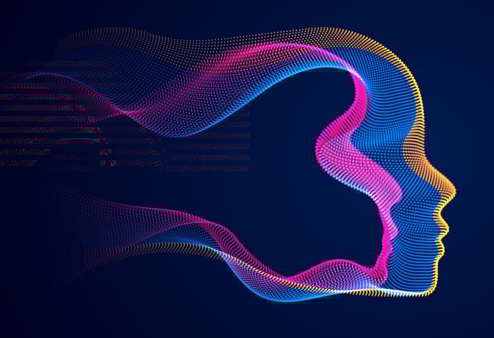 What Will Be Healthcare's Next Big AI Use Case Following Ambient Scribes?