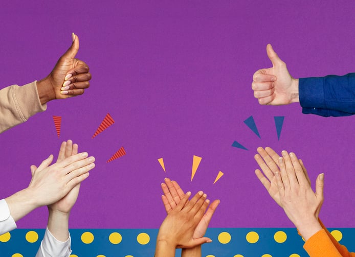 What Merck's Chief Medical Officer Thinks of Lilly's Approach to GLP-1s