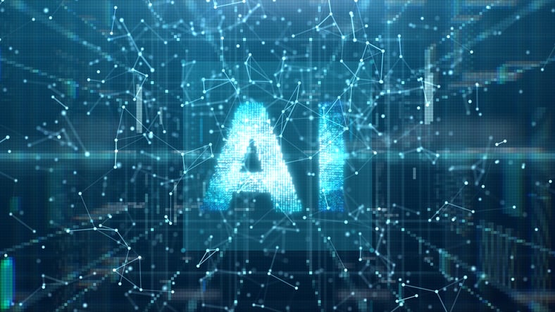 What Do Digital Health Leaders Think of Trump's New AI Action Plan?