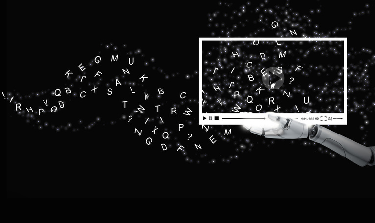 Why Hospitals Are Scaling AI Scribes, Even Though They Don't Reduce Costs