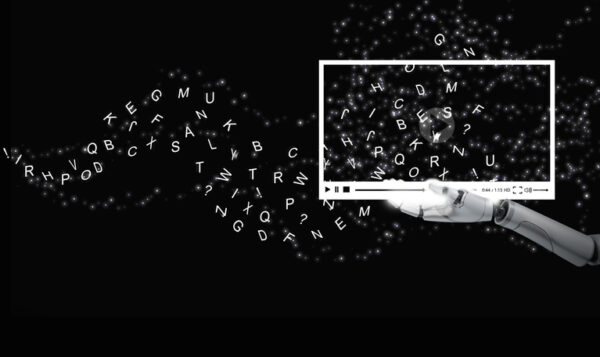 How the American Cancer Society Is Using LLMs to Accelerate Research