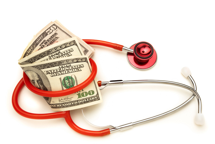 Labor Costs and Payer Rates Are Still Squeezing Providers' Margins