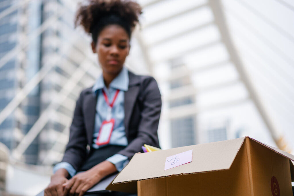 'It Will Set Us Back Multiple Decades': Why Public Health Experts Are Panicking About the HHS Overhaul