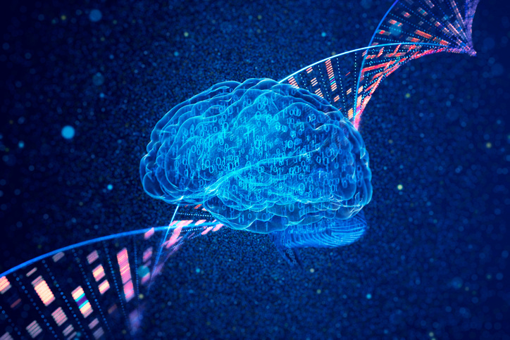 Alzheon's Precision Medicine Approach to Resurrect an Alzheimer's Drug Fails Pivotal Study