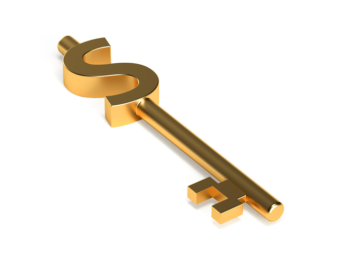 Rigorous Data Are Key to Convince Payers, Investors in the World of Digital Therapeutics