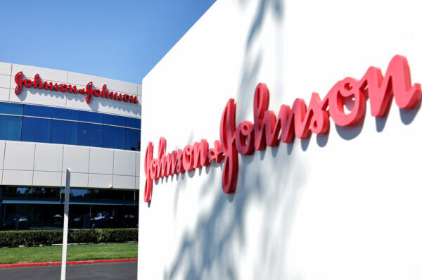Johnson & Johnson Takes the 340B Drug Rebate Fight to Federal Court