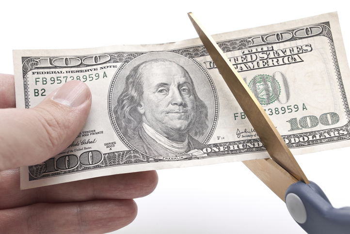 GOP Seeks to Drastically Cut Medicaid Spending — How Are Healthcare Leaders Reacting?