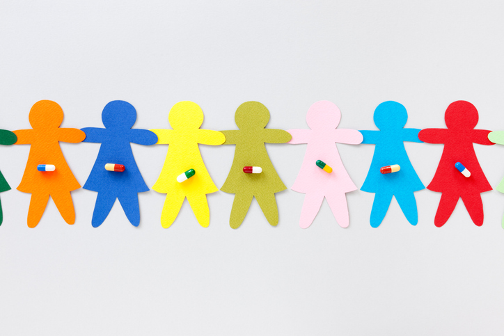 Iron Health Launches With $4.5M to Reduce Fragmentation in Women's Healthcare