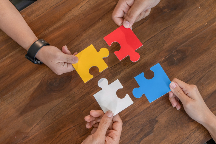 Datavant Launches New Business Vertical with Ontellus Acquisition