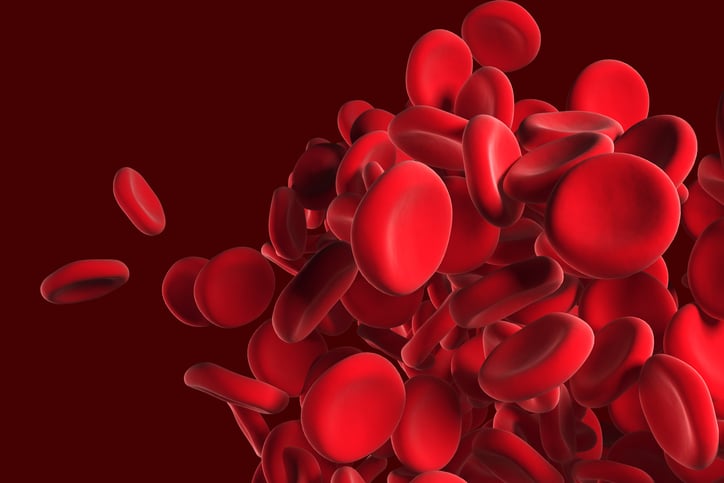 Servier Gets First FDA Nod for Targeted Therapy in Rare Type of Blood Cancer