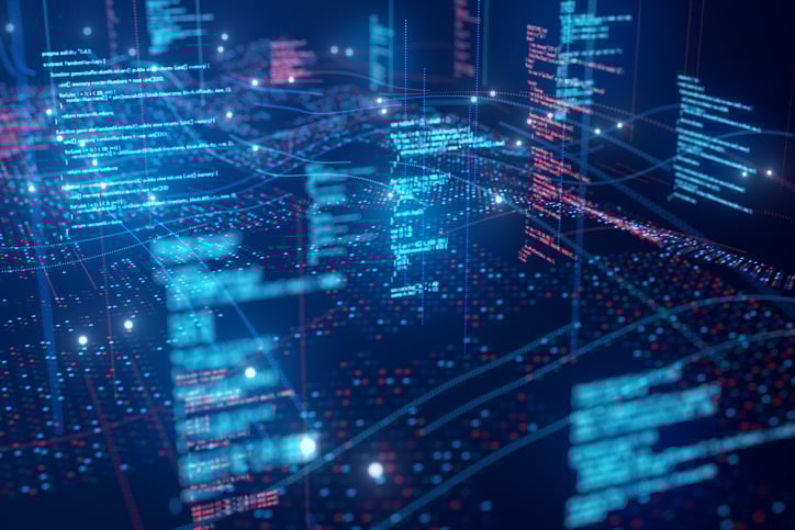 60+ Companies Join CMS' New Initiative for Data Interoperability & Patient-Facing Apps