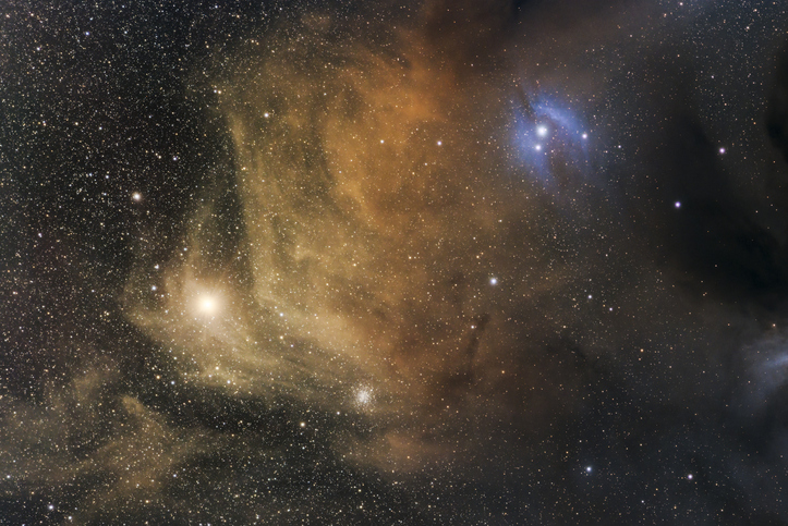 Cancer Drug Startup Antares Unveils $177M to Pick Up Where Scorpion Therapeutics Left Off