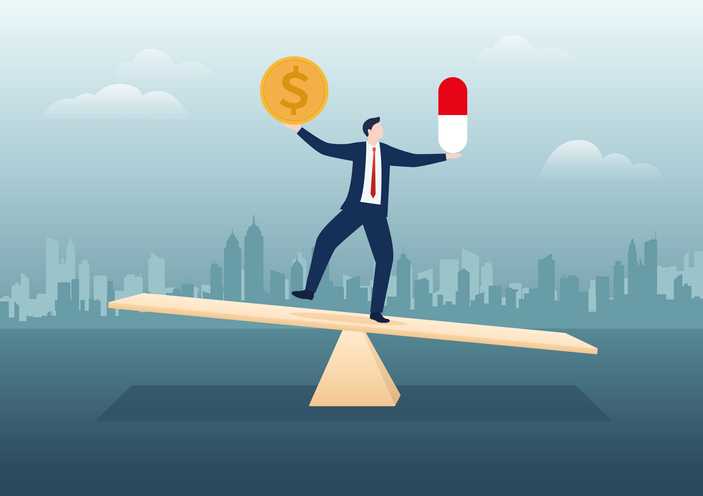 7 Things Employers Should Be Doing to Fulfill Their Fiduciary Duty