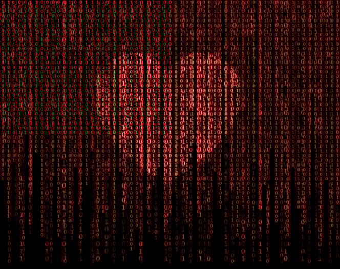 Eko Health's AI for Cardiac Diagnoses Earns CMS Reimbursement Rate