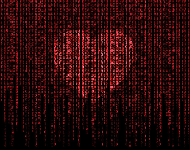 FDA Clears Withings' New Blood Pressure Monitor That Allows Providers to Communicate Directly with Patients