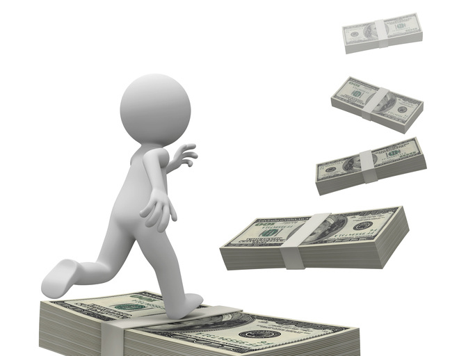 How Did Digital Health Investors View This Year's Funding Environment — and What Do They Predict for 2025?